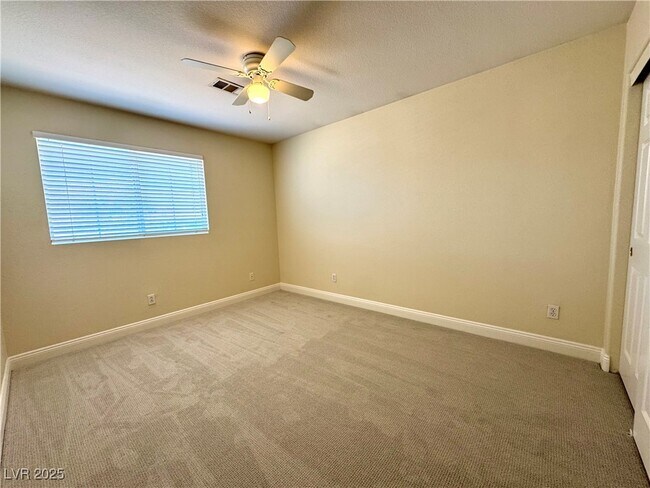 Foto del edificio - 9796 Raven Wing Canyon Ct