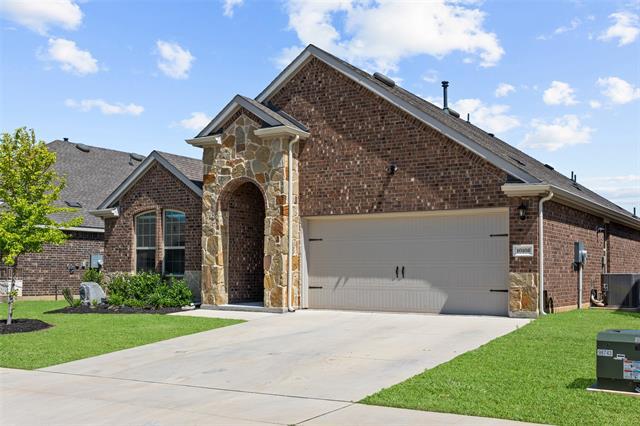 Building Photo - 10108 Autumn Leaves Ln