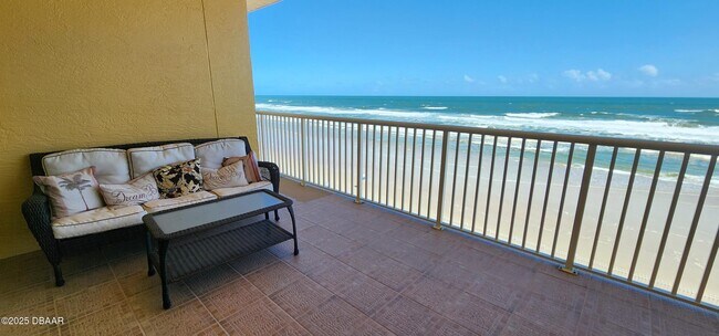 Foto del edificio - 2901 S Atlantic Ave