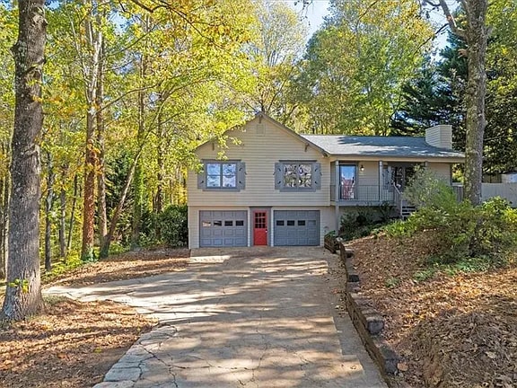 Primary Photo - 7182 Vaughn Rd
