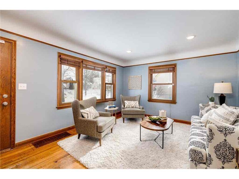 Primary Photo - 5504 Nokomis Ave