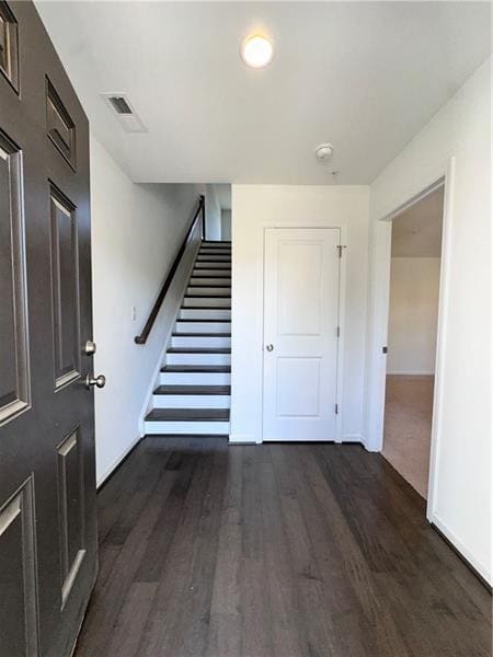 Building Photo - 3204 Lynk Alley