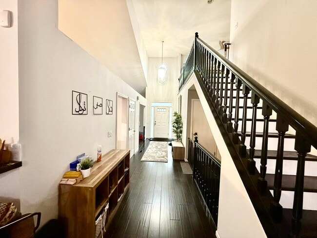 Building Photo - 4911 Claymill Dr