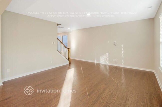 Foto del edificio - 6313 Coatbridge Ln