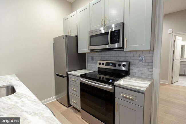 Foto del edificio - 1411 Walnut St