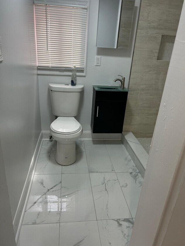 39 E Baltimore St Unit 39 E Baltimore St Complex, Hagerstown, MD 21740