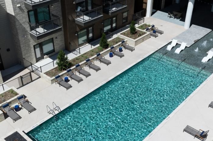 Foto principal - 0 bedroom in Dallas TX 75206