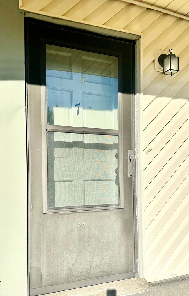 Foto del edificio - Nice 1 bedroom condo for rent in Miramar Beach w/ a community pool!