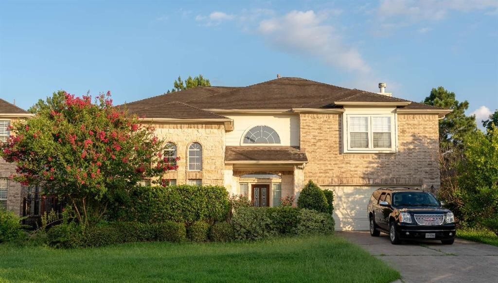 Foto principal - 7318 Heron Lakes Dr