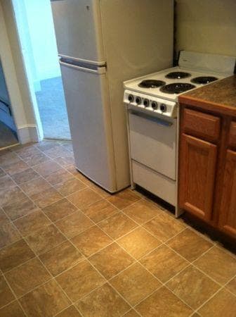 Building Photo - 115 Salem St