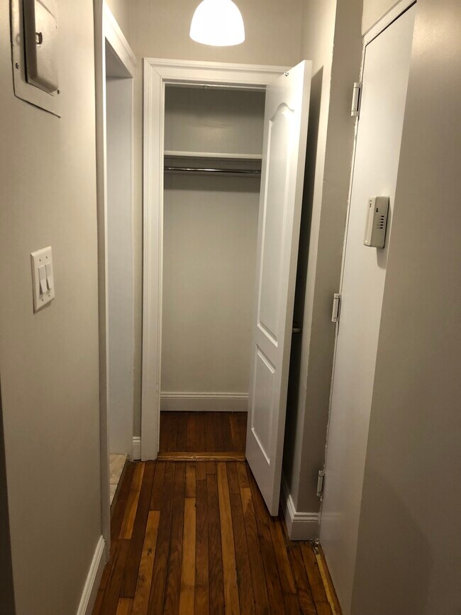 Foto del edificio - 530 E 22nd St