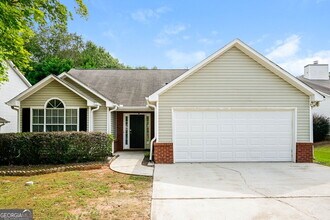 Building Photo - 1790 Courtyard Ln