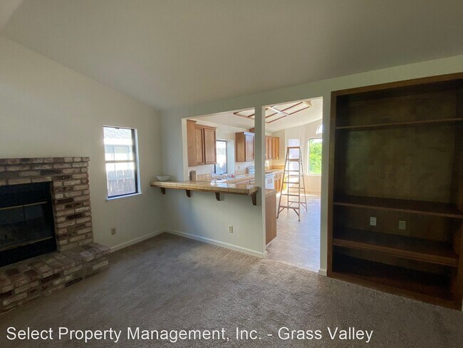 Building Photo - 3 br, 2 bath House - 110 Castlemont Dr.