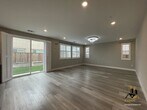 Foto principal - 3896 Firestar Way