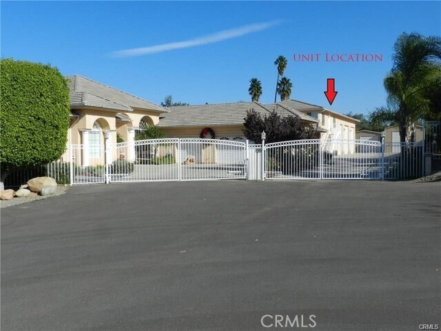 Primary Photo - 17292 Bali Dr