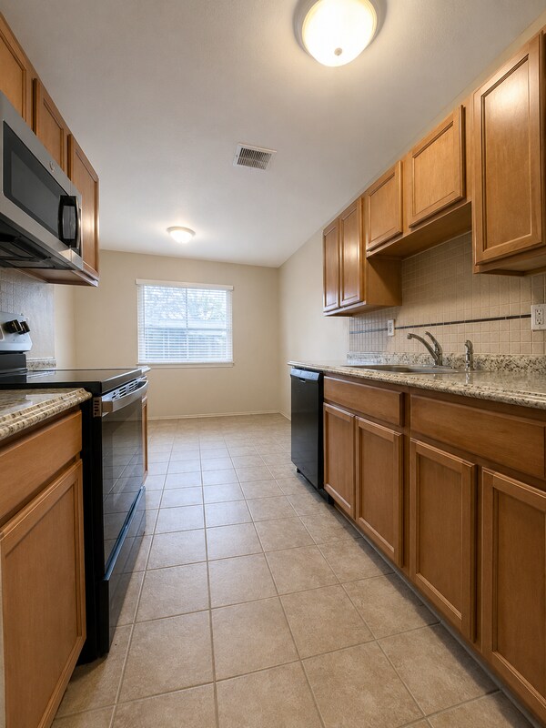 Foto del edificio - 25936 Franklin Pointe Dr