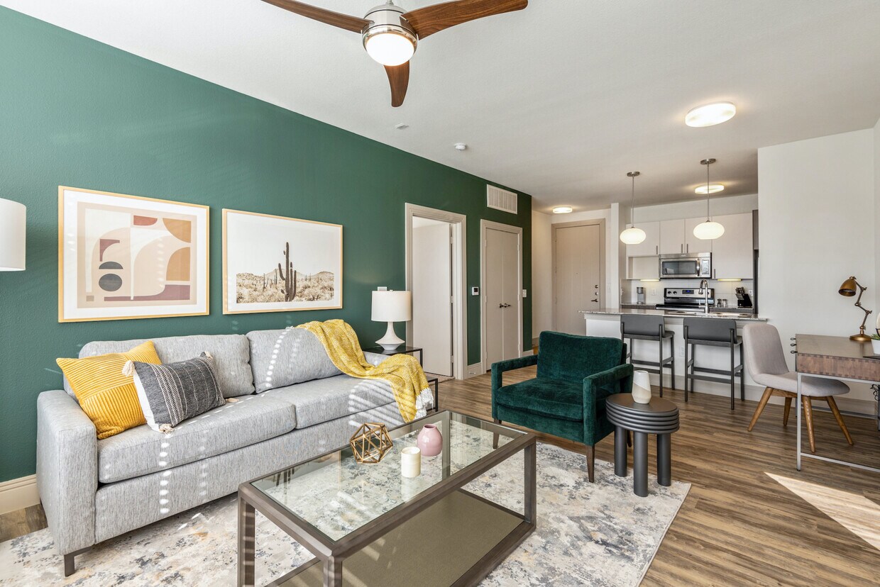 Foto principal - 60 11th St NE