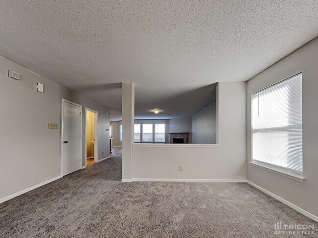 Building Photo - 12408 Bearsdale Dr