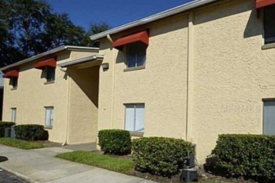 Building Photo - 4411 S Semoran Blvd