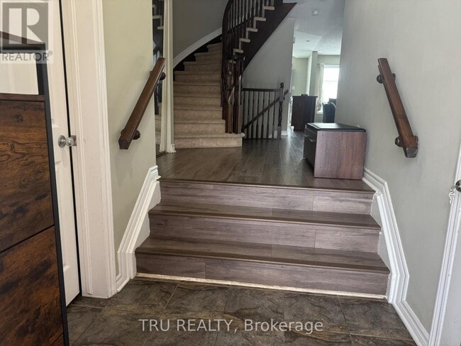 Photo du bâtiment - 247 Hunterbrook St