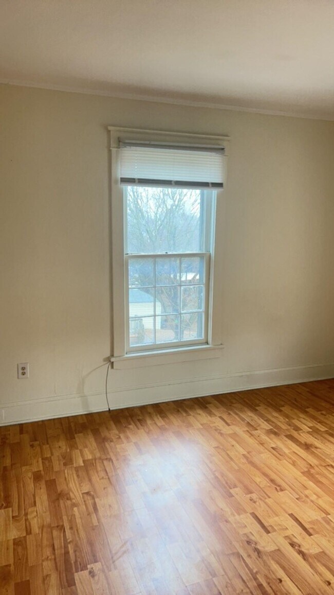 Foto del edificio - 309 Chicago Ave