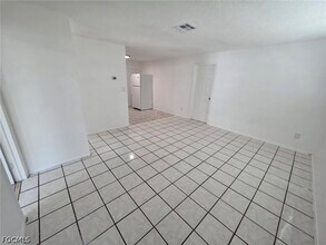 Building Photo - 5426 Sago Ave