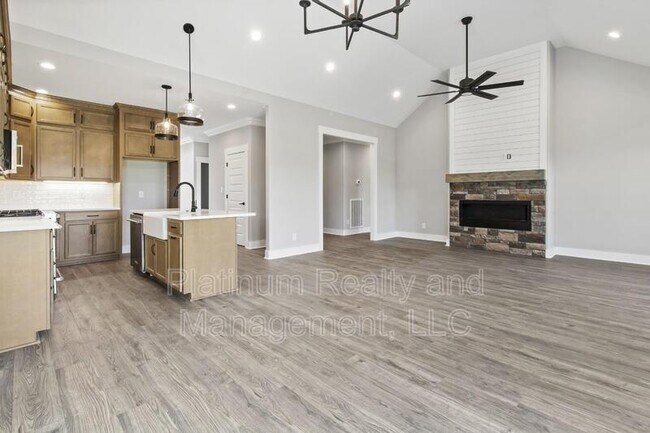 Building Photo - 1061 Veridian Drive