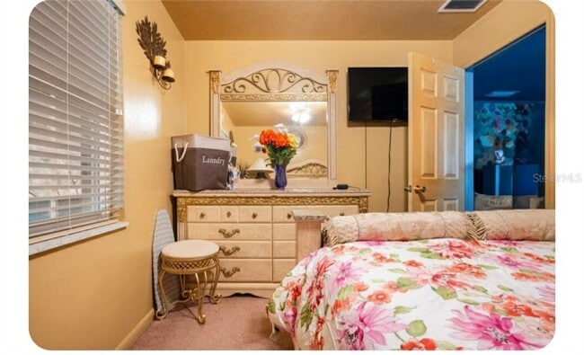 Foto del edificio - 760 Northwood Cir