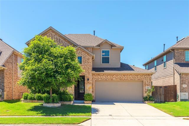 Foto del edificio - 10845 Brownwood Pl