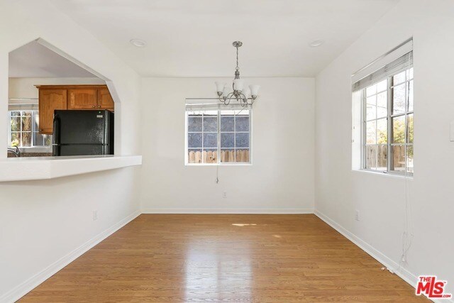 Building Photo - 1146 Euclid Ave