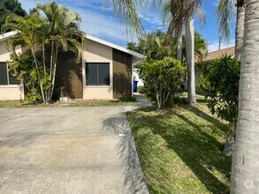Building Photo - 16841 Juanita Ave