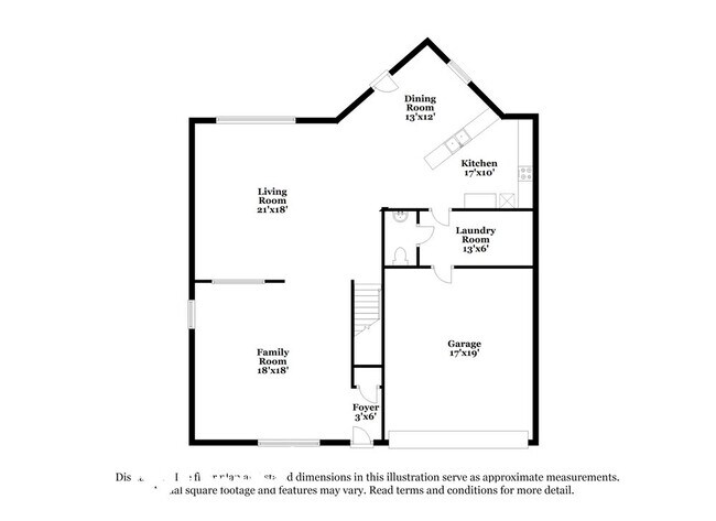 Foto del edificio - 2510 Spring Breeze Way