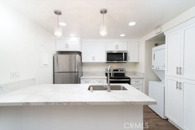 Foto del edificio - 26156 La Real