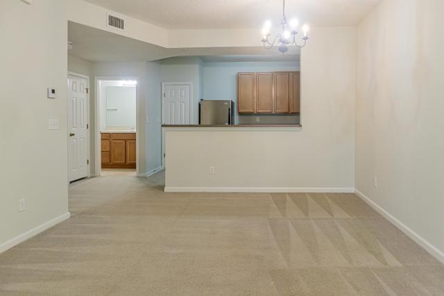 Foto del edificio - 1 bedroom in Orange Park FL 32065