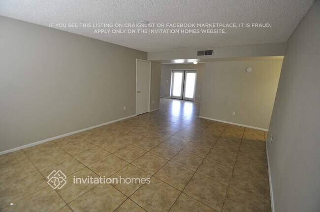 Foto del edificio - 7224 W North Ln