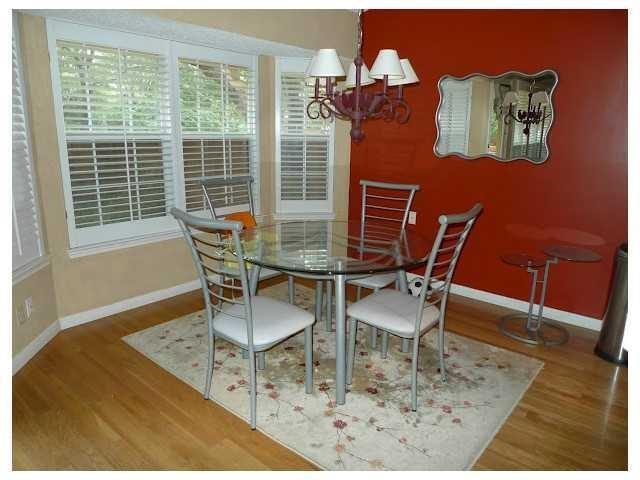 Foto del edificio - 6526 Heron Dr