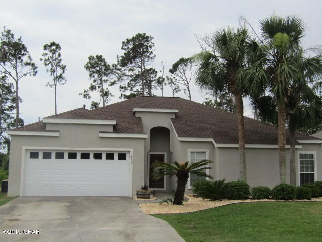 Foto del edificio - 2608 Magnolia Point Cir