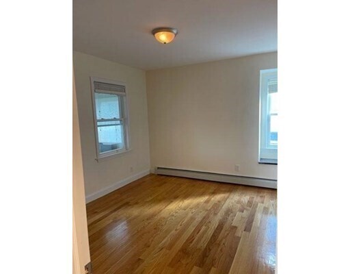 Foto del edificio - 7 Florence St