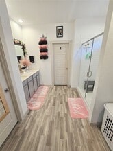 Building Photo - 7722 Caspian Ranch Dr