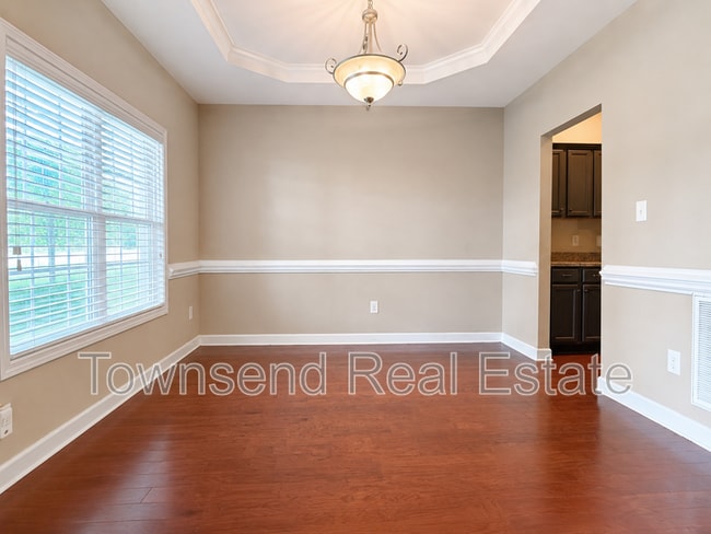 Building Photo - 2817 Blockade Runner Dr