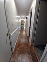 Building Photo - 1251 SC-59