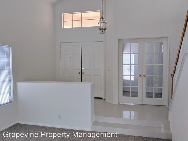 Building Photo - 3 br, 3 bath House - 28288 Tierra Vista Road