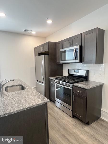 Building Photo - 19 N Duke St