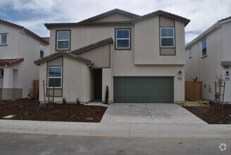 Building Photo - 7480 Moon Dream Wy