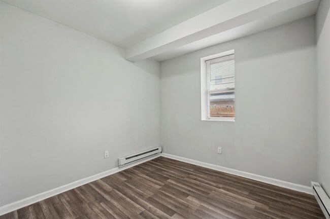 Photo - 3601 Melon St Apartment