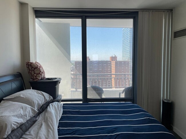 Foto del edificio - 2101 Market St