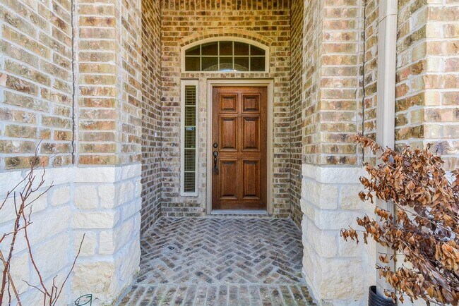 Building Photo - 24331 Piazza Dr
