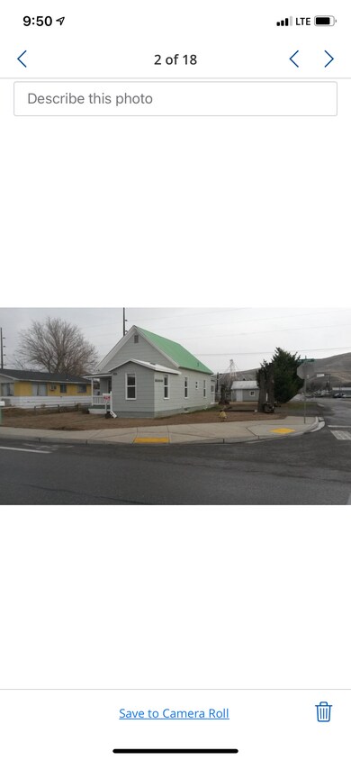 Foto principal - 1403 Wine Country Rd