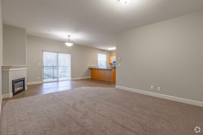 Interior Photo - Aspen Grove Luxury Apartments