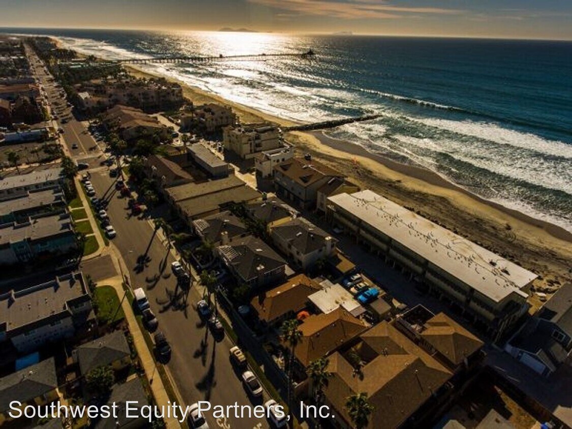 51 Apartments for Rent in Imperial Beach, CA Westside Rentals